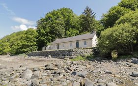 South Segganwell - Culzean Castle
